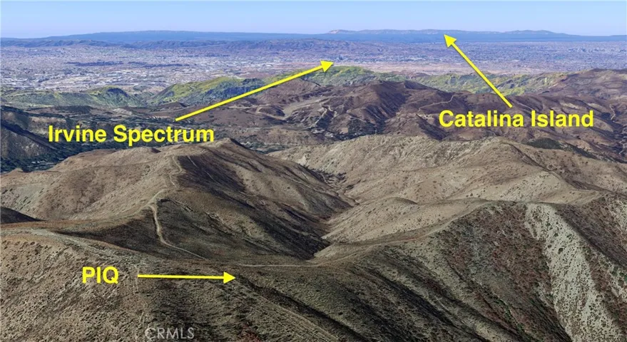 5 Williams Canyon Road, Modjeska Canyon, California 92676