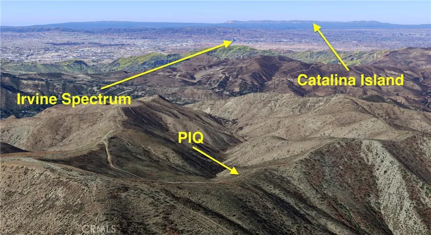 15 Williams Canyon Road, Modjeska Canyon, California 92676