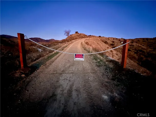 15 Williams Canyon Road, Modjeska Canyon, California 92676