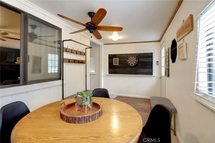 615 Cedar Lane, Big Bear City, California 92386