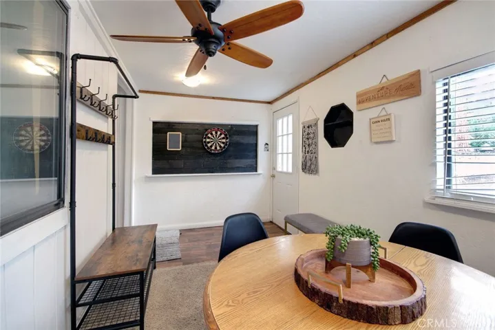 615 Cedar Lane, Big Bear City, California 92386