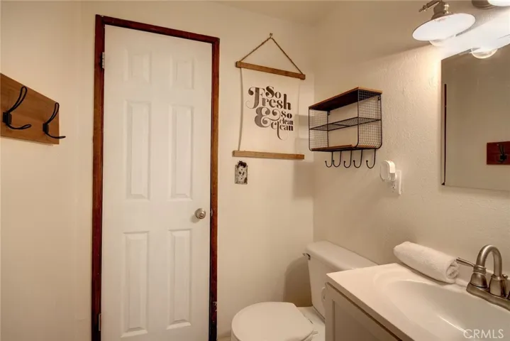 615 Cedar Lane, Big Bear City, California 92386