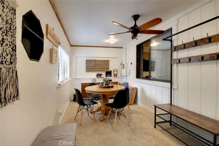 615 Cedar Lane, Big Bear City, California 92386