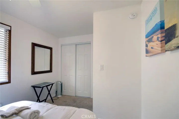 615 Cedar Lane, Big Bear City, California 92386