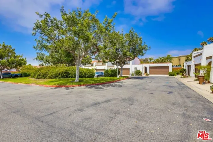 388 Plaza Estival, San Clemente, California 92672