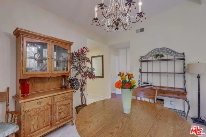 388 Plaza Estival, San Clemente, California 92672