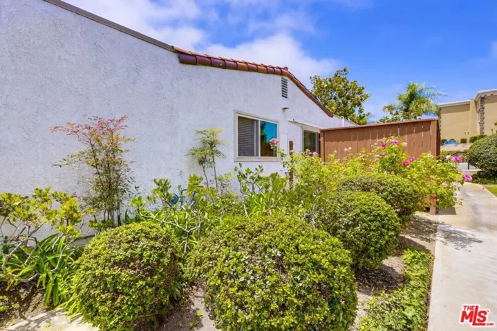 388 Plaza Estival, San Clemente, California 92672