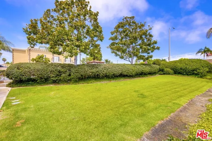 388 Plaza Estival, San Clemente, California 92672