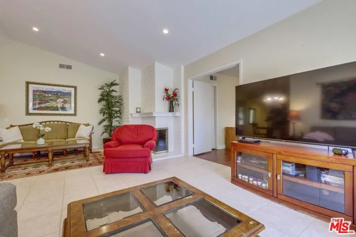 388 Plaza Estival, San Clemente, California 92672