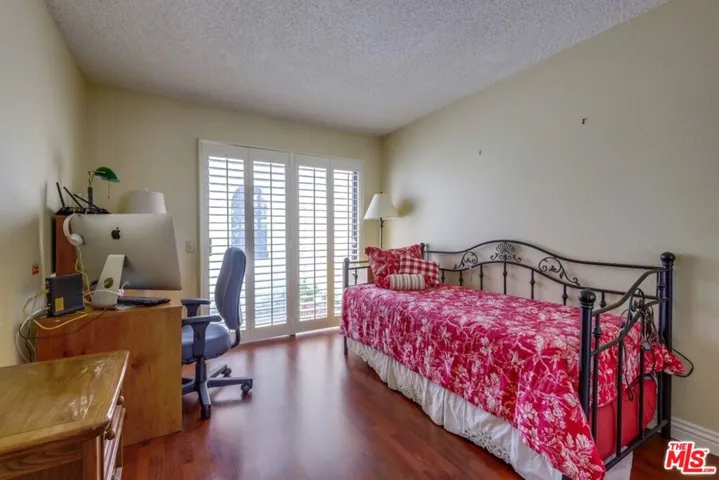388 Plaza Estival, San Clemente, California 92672