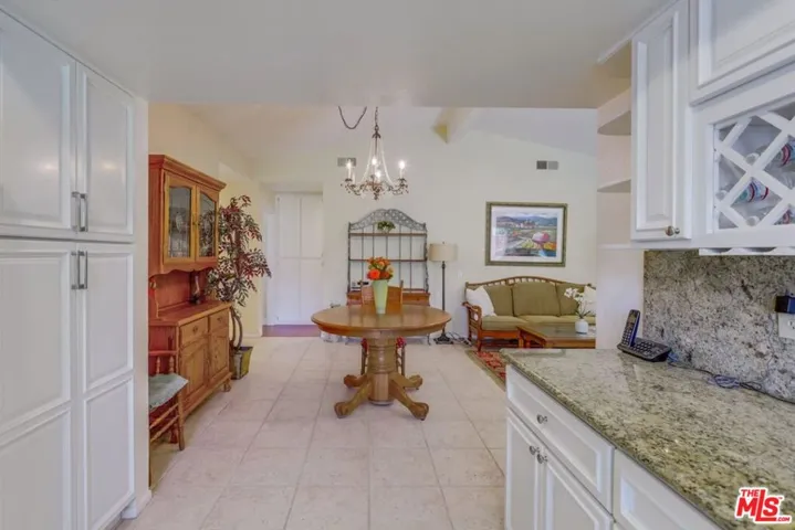 388 Plaza Estival, San Clemente, California 92672