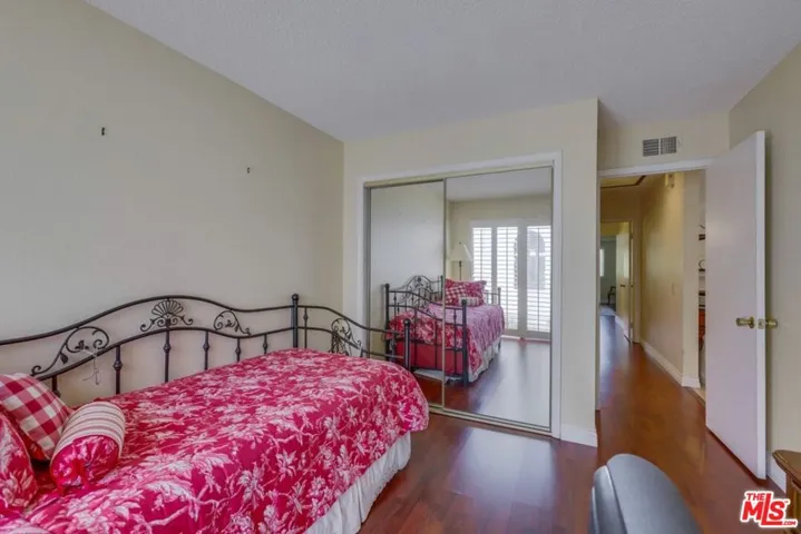 388 Plaza Estival, San Clemente, California 92672