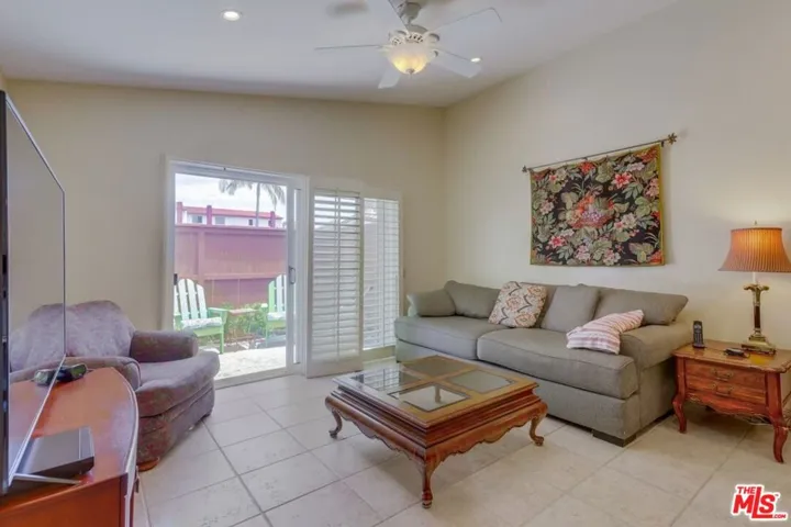 388 Plaza Estival, San Clemente, California 92672