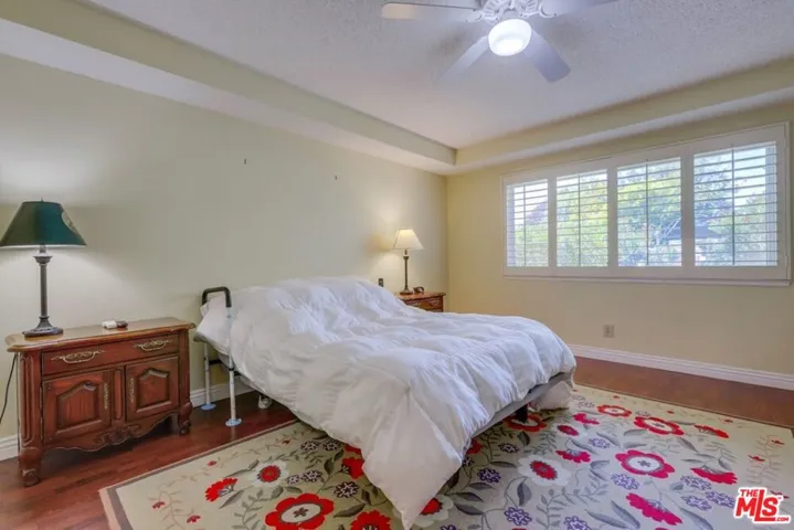 388 Plaza Estival, San Clemente, California 92672
