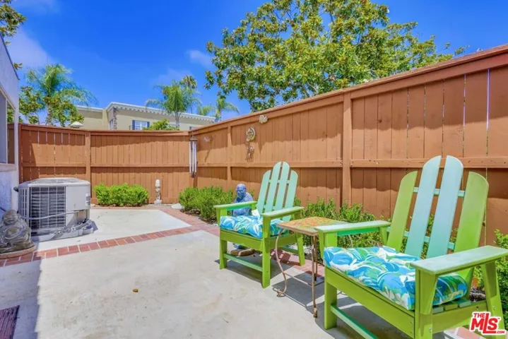 388 Plaza Estival, San Clemente, California 92672