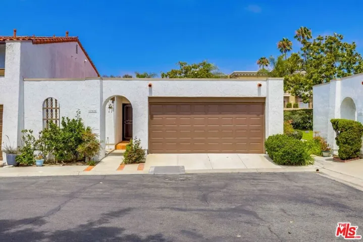 388 Plaza Estival, San Clemente, California 92672