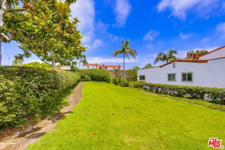 388 Plaza Estival, San Clemente, California 92672