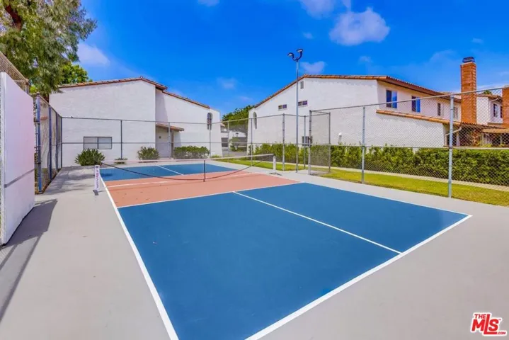 388 Plaza Estival, San Clemente, California 92672