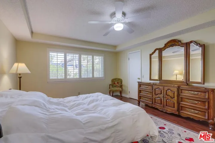 388 Plaza Estival, San Clemente, California 92672