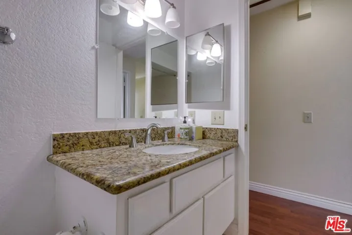 388 Plaza Estival, San Clemente, California 92672