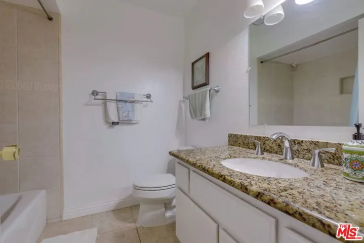 388 Plaza Estival, San Clemente, California 92672