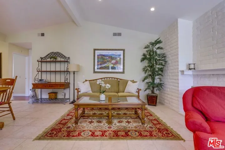 388 Plaza Estival, San Clemente, California 92672