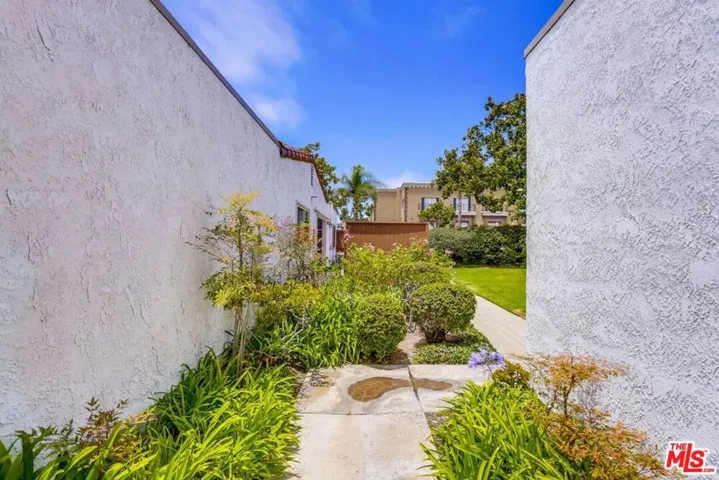 388 Plaza Estival, San Clemente, California 92672