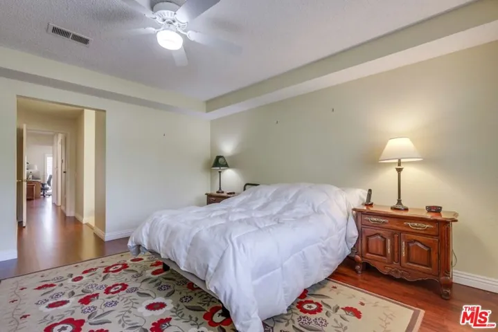 388 Plaza Estival, San Clemente, California 92672