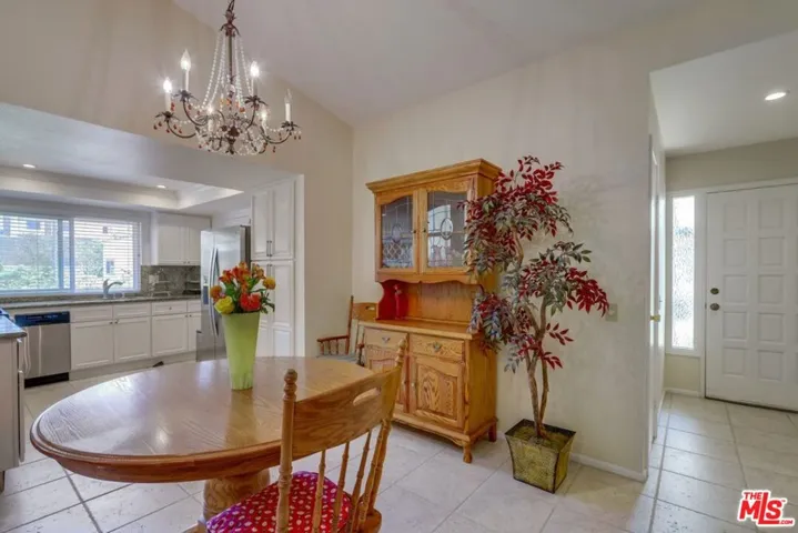 388 Plaza Estival, San Clemente, California 92672