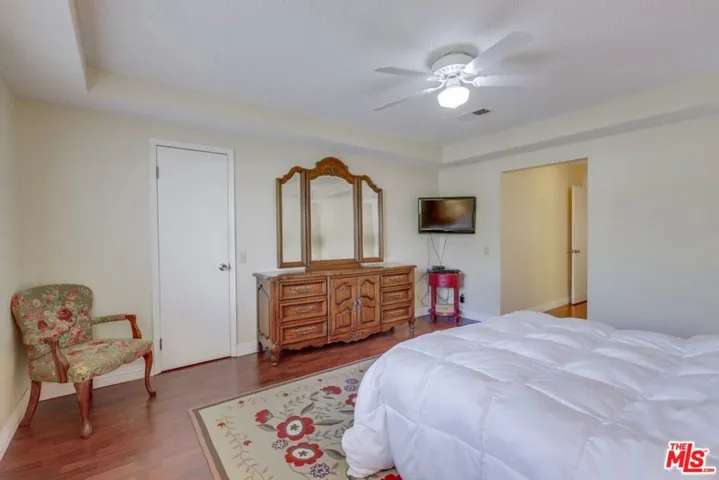 388 Plaza Estival, San Clemente, California 92672