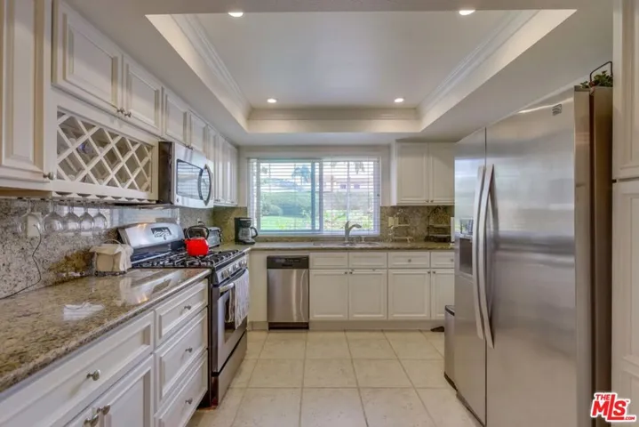 388 Plaza Estival, San Clemente, California 92672