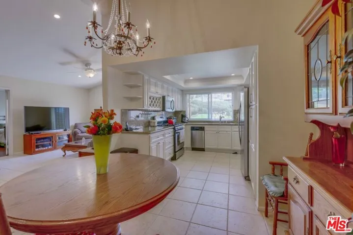 388 Plaza Estival, San Clemente, California 92672