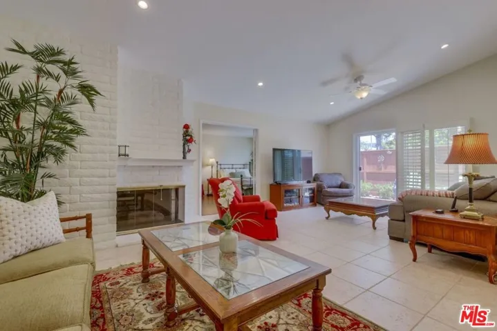 388 Plaza Estival, San Clemente, California 92672