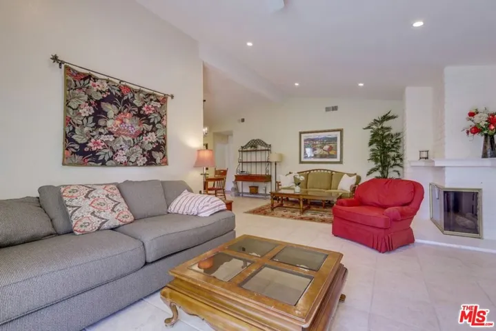 388 Plaza Estival, San Clemente, California 92672