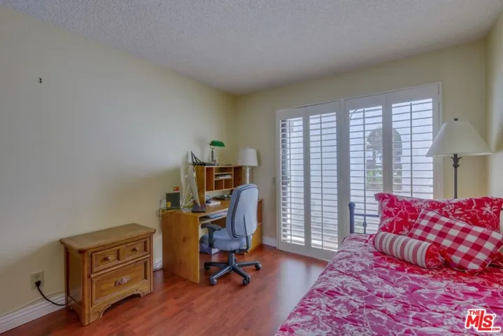 388 Plaza Estival, San Clemente, California 92672