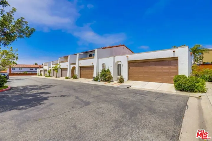 388 Plaza Estival, San Clemente, California 92672
