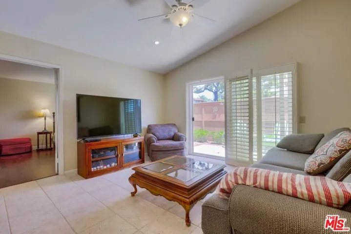 388 Plaza Estival, San Clemente, California 92672