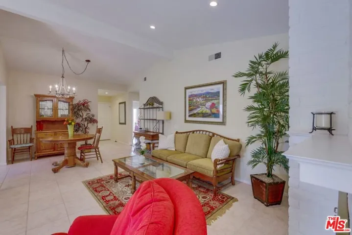 388 Plaza Estival, San Clemente, California 92672