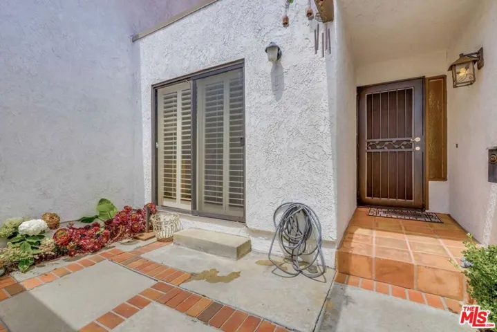 388 Plaza Estival, San Clemente, California 92672