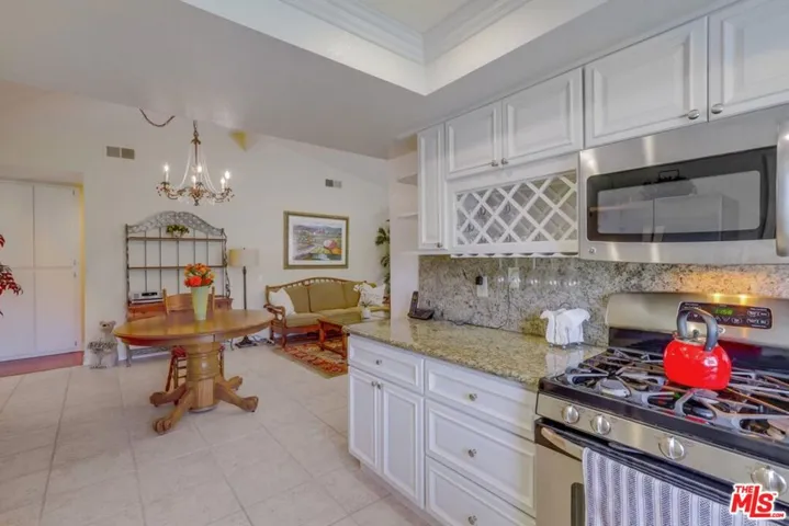 388 Plaza Estival, San Clemente, California 92672