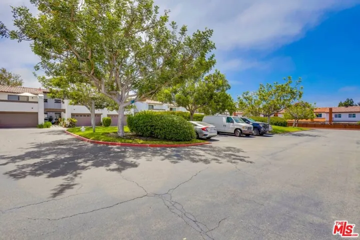 388 Plaza Estival, San Clemente, California 92672