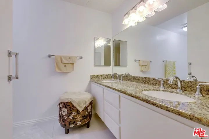 388 Plaza Estival, San Clemente, California 92672