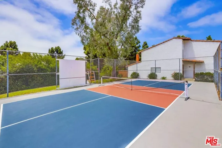 388 Plaza Estival, San Clemente, California 92672