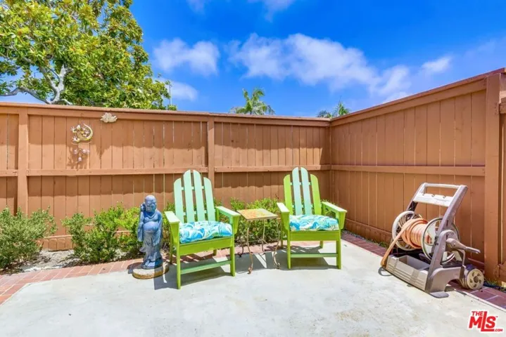 388 Plaza Estival, San Clemente, California 92672