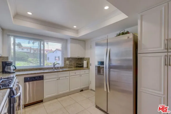 388 Plaza Estival, San Clemente, California 92672