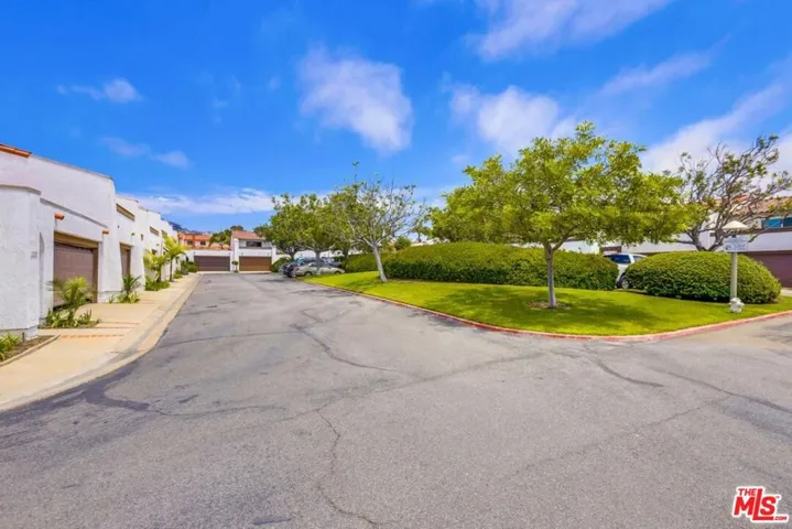 388 Plaza Estival, San Clemente, California 92672
