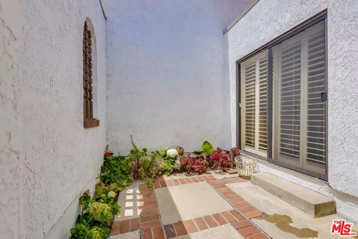 388 Plaza Estival, San Clemente, California 92672