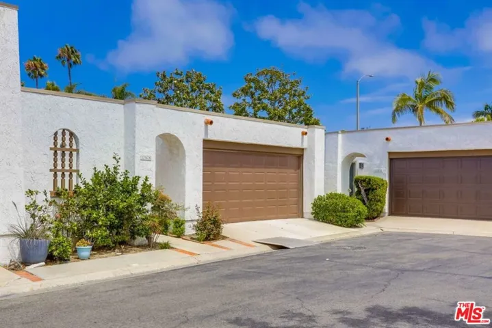 388 Plaza Estival, San Clemente, California 92672