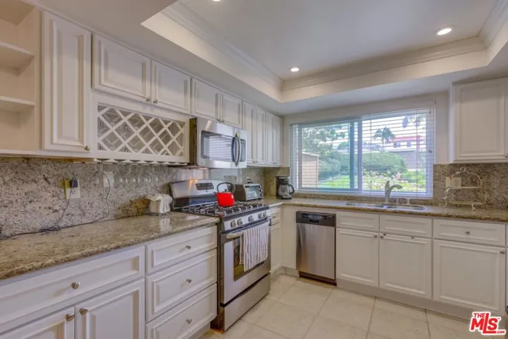 388 Plaza Estival, San Clemente, California 92672