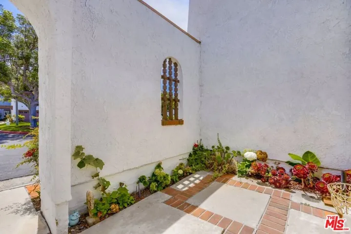 388 Plaza Estival, San Clemente, California 92672